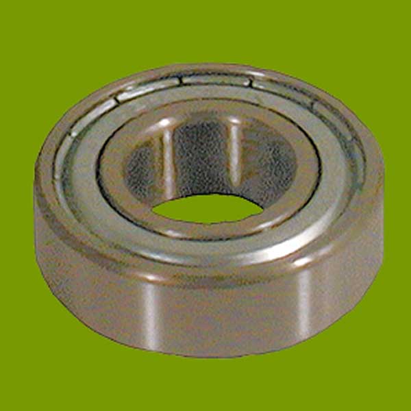 (image for) Dixie Chopper Bearing 67205, 230-019